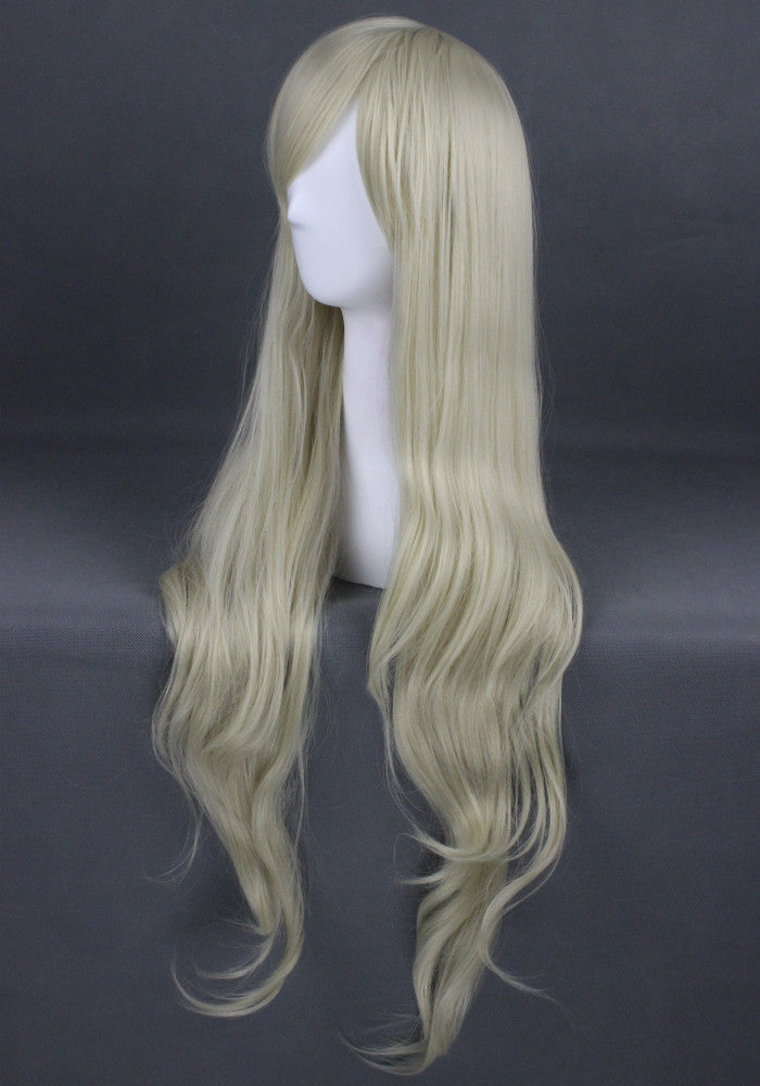 Lolita Wig 126A-Lolita Wig-UNIQSO