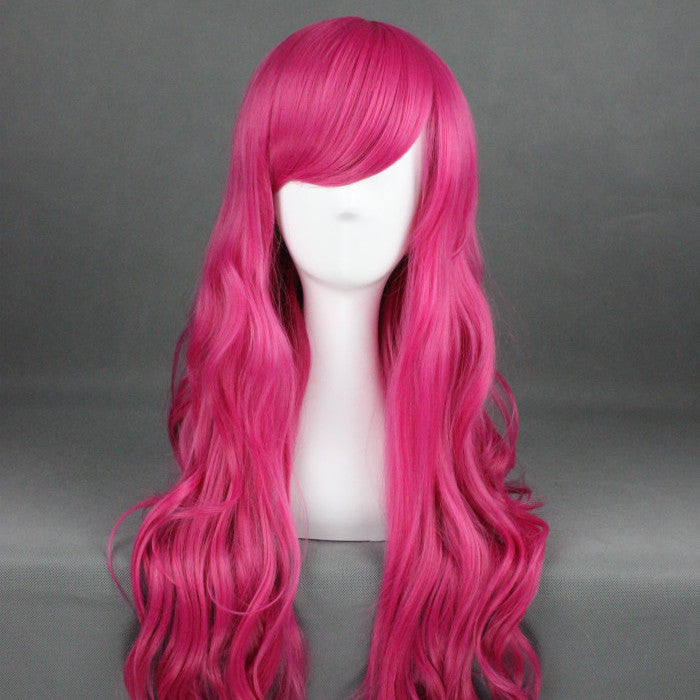 Lolita Wig 128A-Lolita Wig-UNIQSO