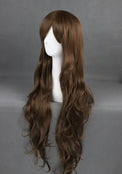 Lolita Wig 130A-Lolita Wig-UNIQSO