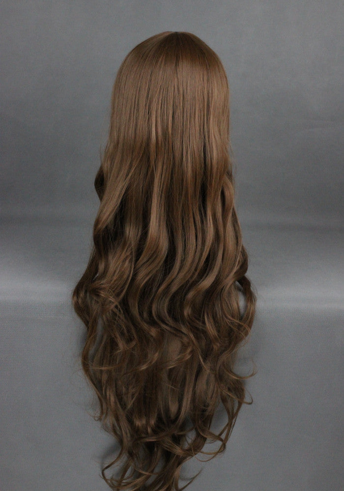 Lolita Wig 130A-Lolita Wig-UNIQSO