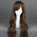 Lolita Wig 130A-Lolita Wig-UNIQSO