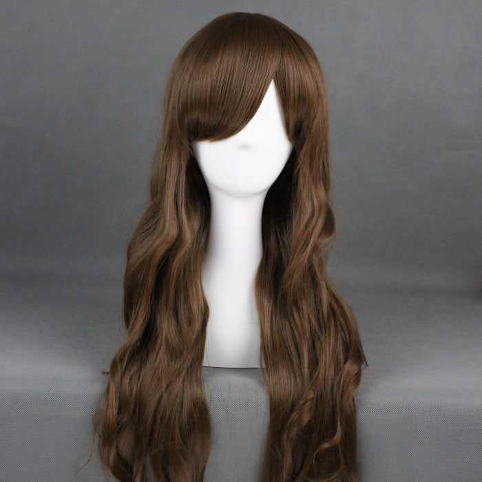 Lolita Wig 130A-Lolita Wig-UNIQSO