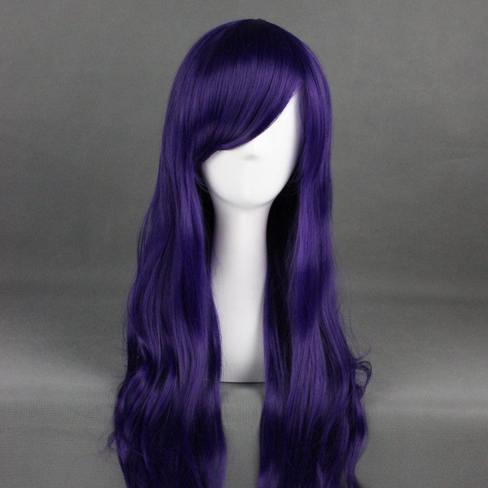 Lolita Wig 131A-Lolita Wig-UNIQSO