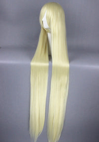 Cosplay Wig - Chobits - Eruda B-Cosplay Wig-UNIQSO