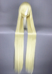 Cosplay Wig - Chobits - Eruda B-Cosplay Wig-UNIQSO