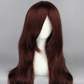 Cosplay Wig - D.Grayman : Cross Marian-Cosplay Wig-UNIQSO