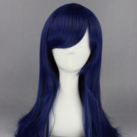 Cosplay Wig - Danganronpa: Sayaka Maizono-Cosplay Wig-UNIQSO