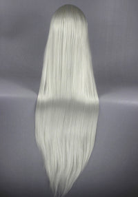 Silver Wig-Cosplay Wig-UNIQSO