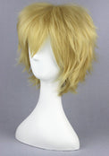 Cosplay Wig - Kagerou Project - Kano Syuya-Cosplay Wig-UNIQSO