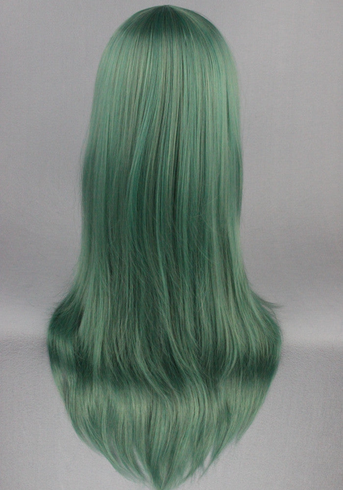 Cosplay Wig - Kagerou Project - Kido Tsubomi-Cosplay Wig-UNIQSO