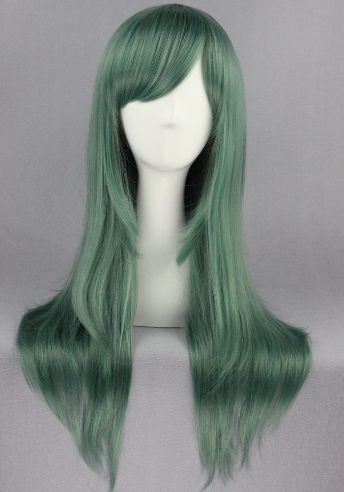 Cosplay Wig - Kagerou Project - Kido Tsubomi-Cosplay Wig-UNIQSO