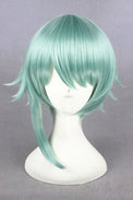 Cosplay Wig - 100 Sleeping Princes & the Kingdom of Dreams II-Cosplay Wig-UNIQSO