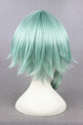 Cosplay Wig - 100 Sleeping Princes & the Kingdom of Dreams II-Cosplay Wig-UNIQSO