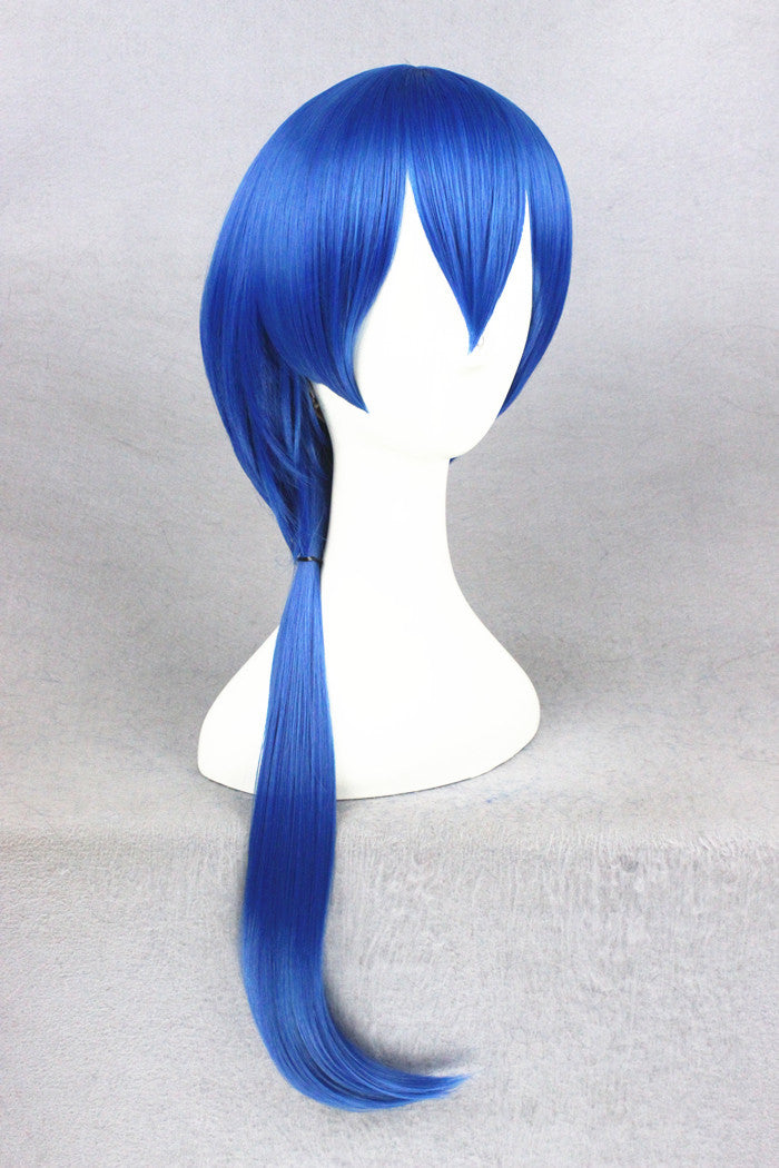 Cosplay Wig - 100 Sleeping Princes & the Kingdom of Dreams - Seyi-Cosplay Wig-UNIQSO