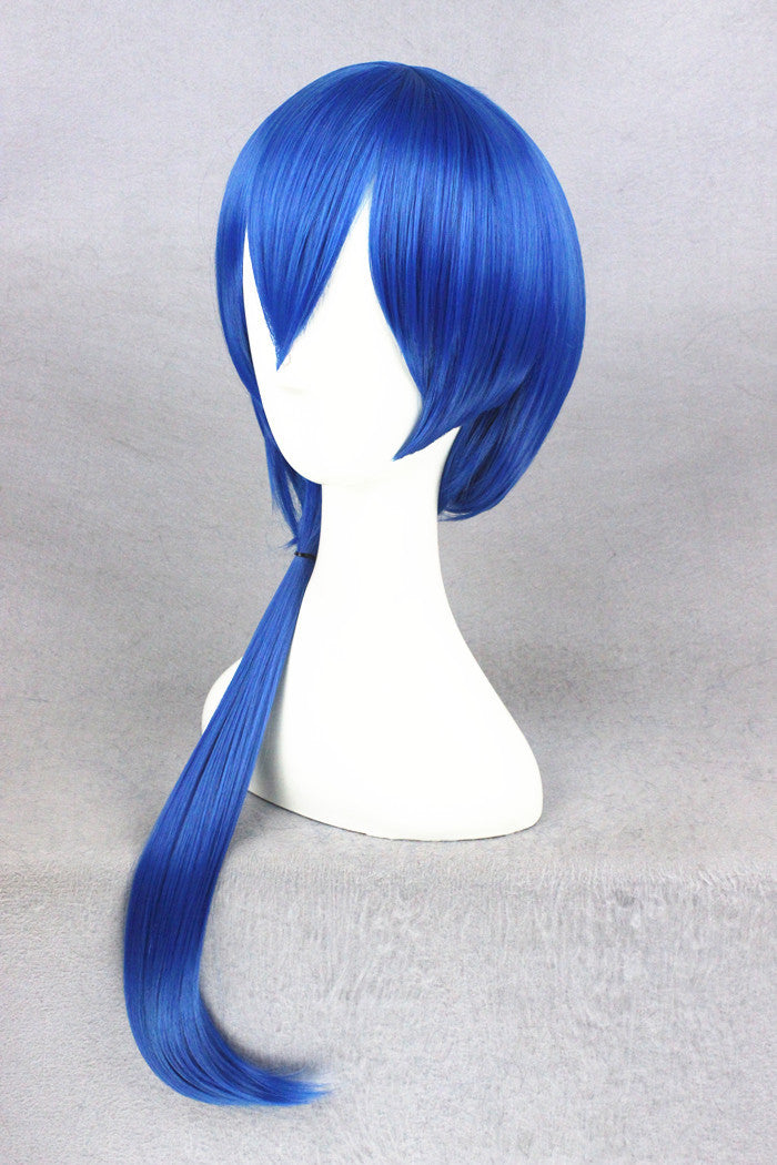 Cosplay Wig - 100 Sleeping Princes & the Kingdom of Dreams - Seyi-Cosplay Wig-UNIQSO