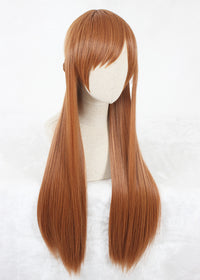 Cosplay Wig - The Kings Avatar/Mucheng Su-Cosplay Wig-UNIQSO