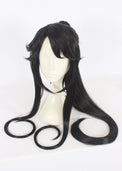 Cosplay Wig - Grandmaster of Demonic Cultivation-Lan Sizhui-Cosplay Wig-UNIQSO