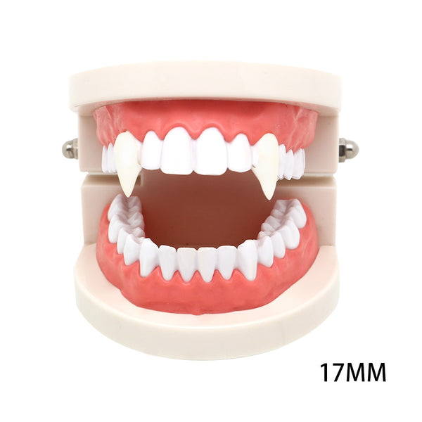 Cosplay Fangs | Fangs Teeth | Fangs Vampire | Fangs Elf – UNIQSO