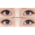 Freshkon Maschera Monthly (2 lenses/pack)-Colored Contacts-UNIQSO