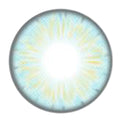 Kazzue Fantasy Blue (1 lens/pack)-Colored Contacts-UNIQSO