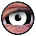 Kazzue Mini Sclera The Doom (1 lens/pack)-Mini Sclera Contacts-UNIQSO