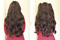 Cosplay Wig - Fate stay night - Tohsaka Rin-Cosplay Wig-UNIQSO