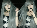 Cosplay Wig - Haiyoru! Nyaruani-Cosplay Wig-UNIQSO