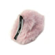 Anime Cosplay Ears Faux Fur Clip-on-Cosplay Accessories-UNIQSO